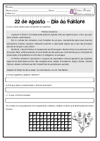 Folclore - Atividades.pdf